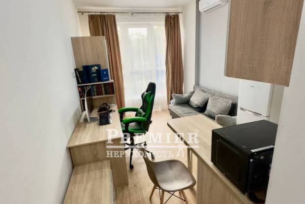 Фото об'єкта