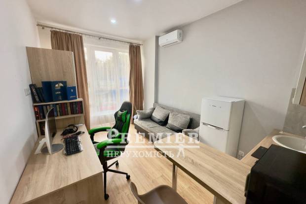 Фото об'єкта