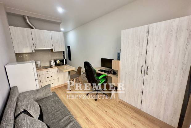 Фото об'єкта