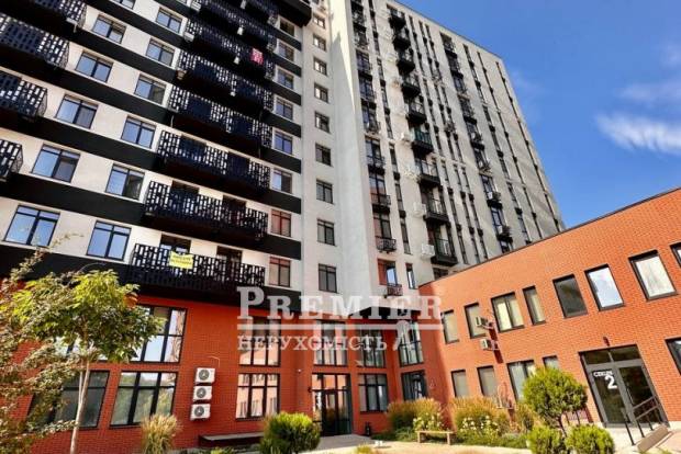 Фото об'єкта