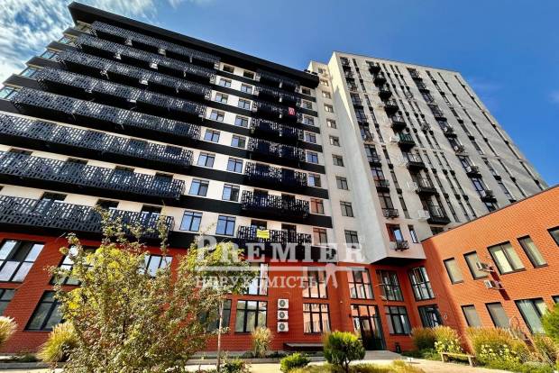 Фото об'єкта