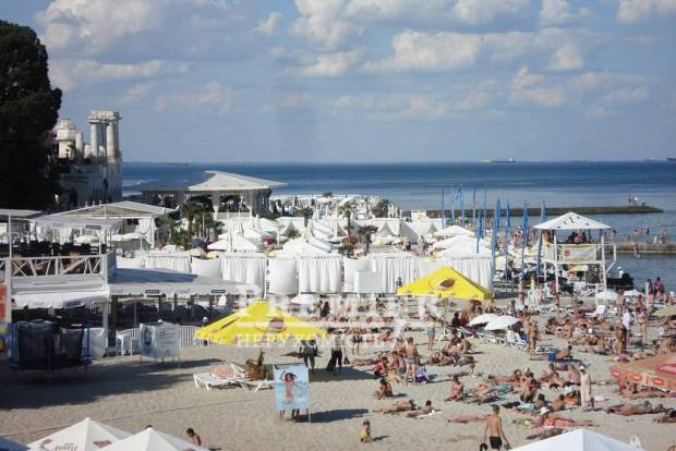 Фото об'єкта