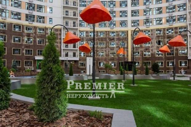 Фото об'єкта