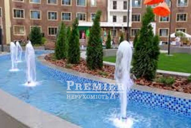 Фото об'єкта