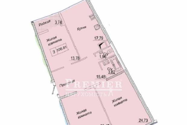 Фото об'єкта