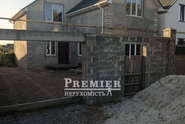 Фото об'єкта