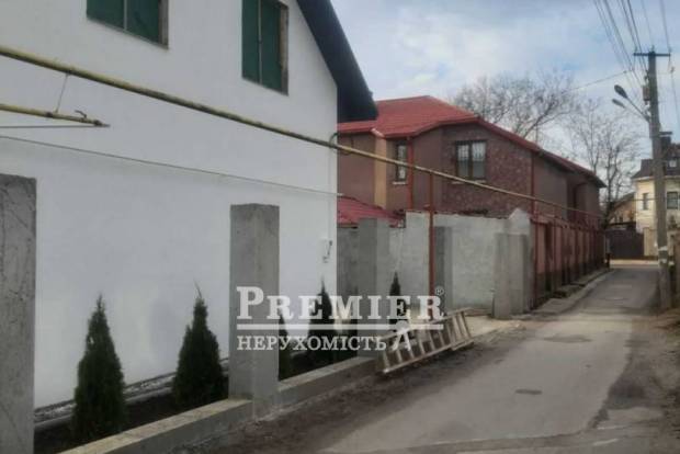 Фото об'єкта