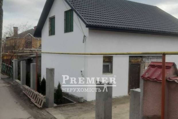 Фото об'єкта