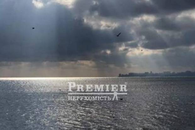 Фото об'єкта