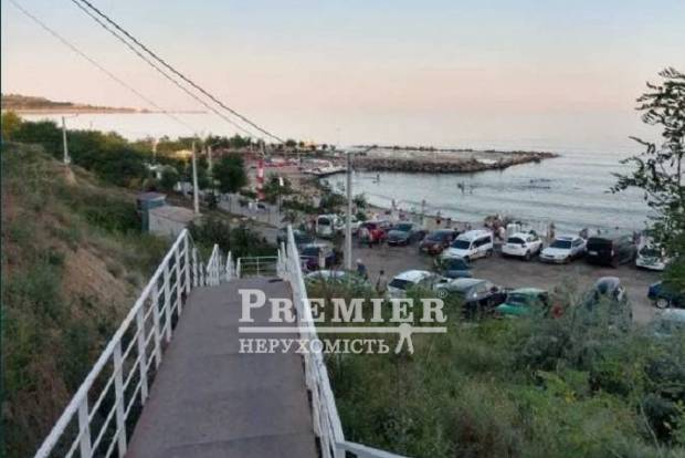 Фото об'єкта