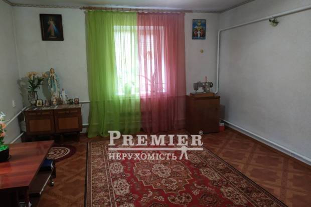 Фото об'єкта