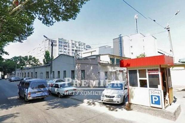 Фото об'єкта