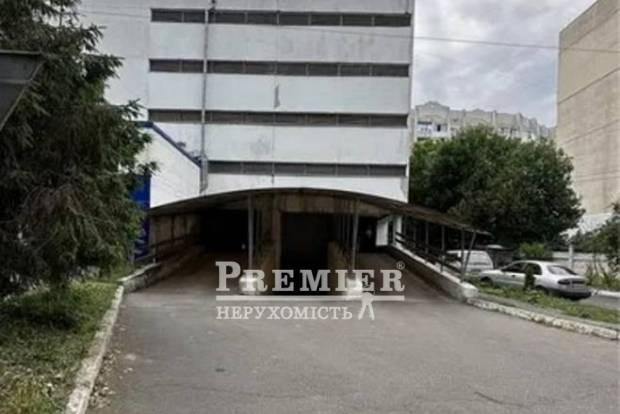 Фото об'єкта