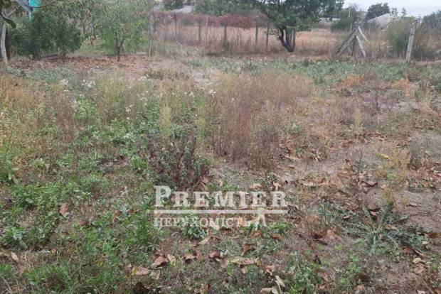 Фото об'єкта