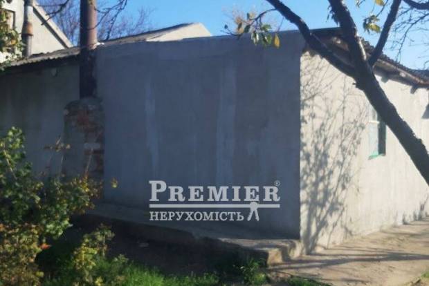 Фото об'єкта
