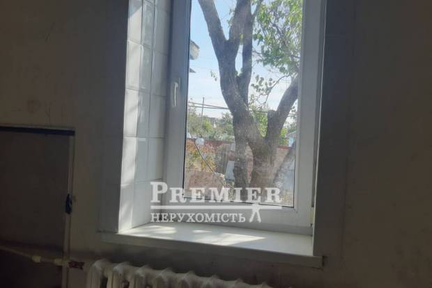 Фото об'єкта