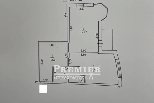 Фото об'єкта
