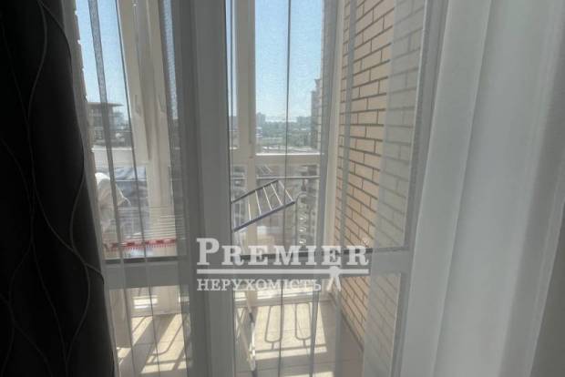 Фото об'єкта