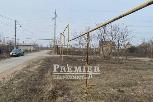 Фото об'єкта