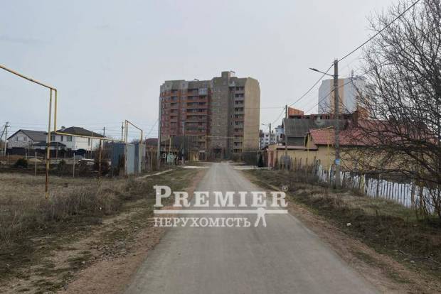 Фото об'єкта