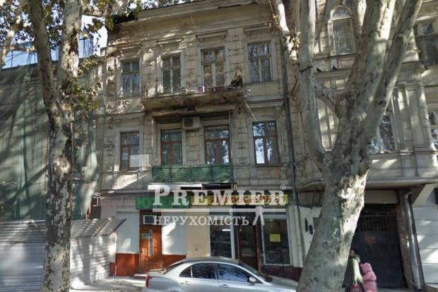 Фото об'єкта