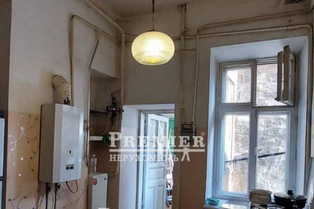 Фото об'єкта