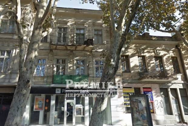 Фото об'єкта