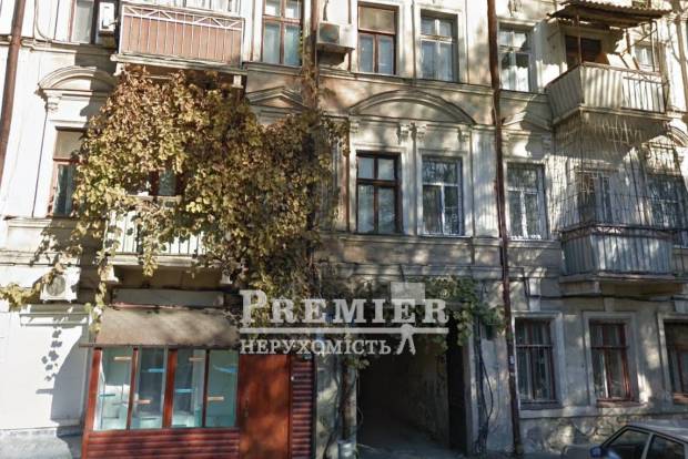 Фото об'єкта