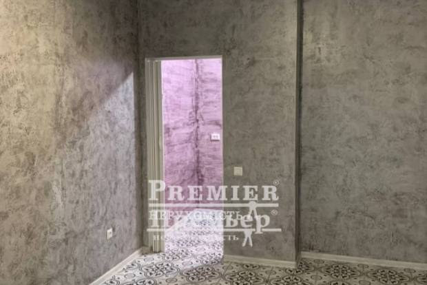 Фото об'єкта