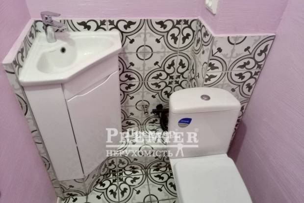 Фото об'єкта