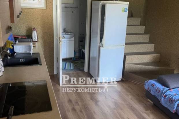 Фото об'єкта