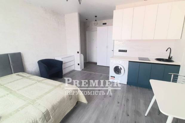 Фото об'єкта