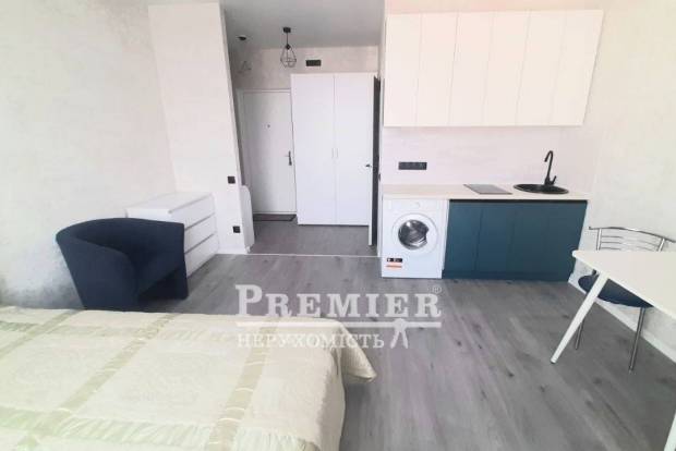 Фото об'єкта