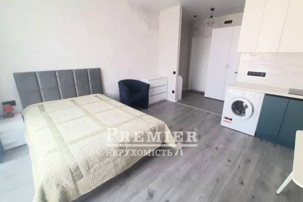 Фото об'єкта