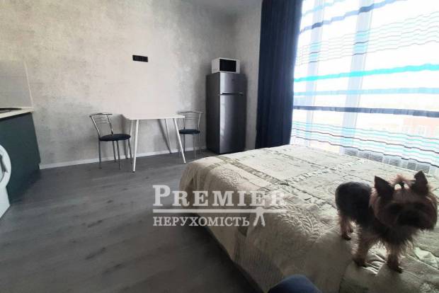 Фото об'єкта