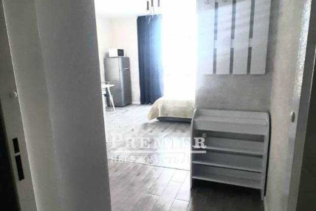 Фото об'єкта