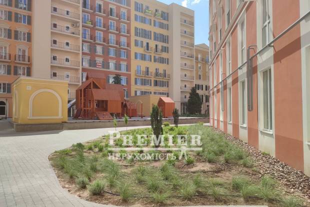 Фото об'єкта