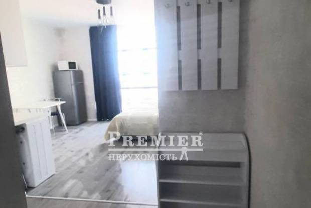 Фото об'єкта