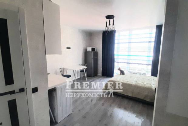 Фото об'єкта