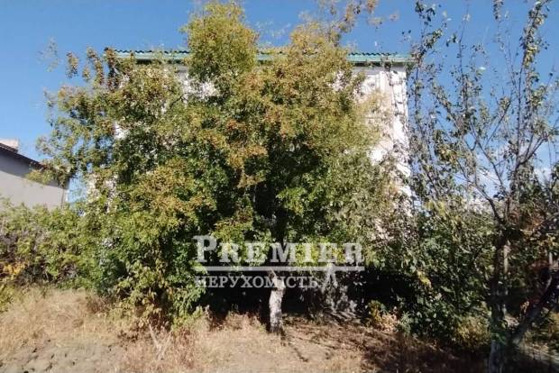 Фото об'єкта