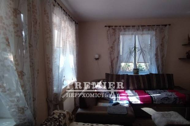 Фото об'єкта