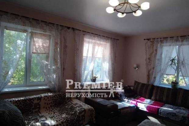 Фото об'єкта