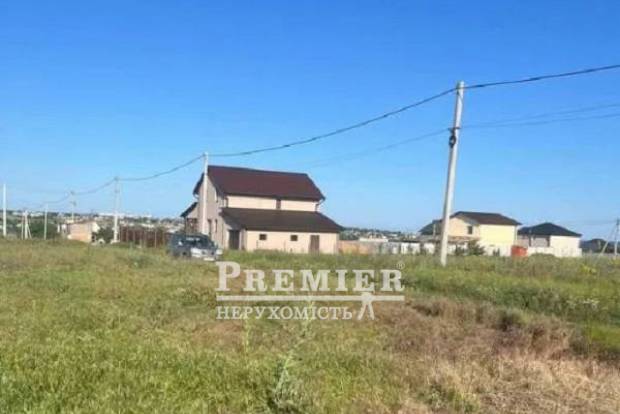 Фото об'єкта