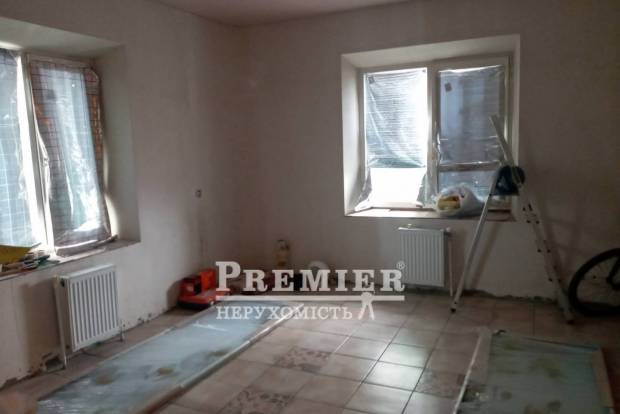 Фото об'єкта