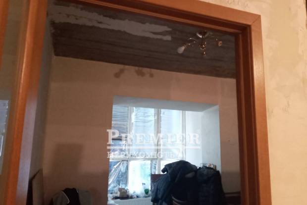 Фото об'єкта