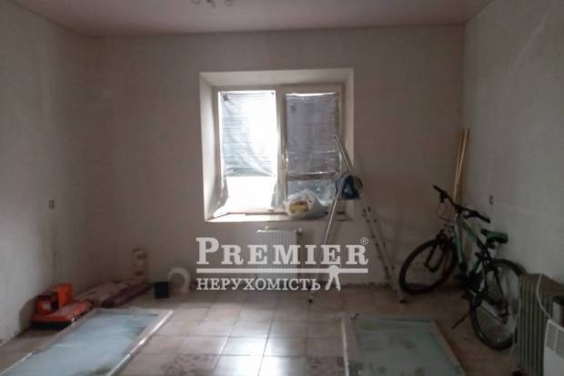 Фото об'єкта