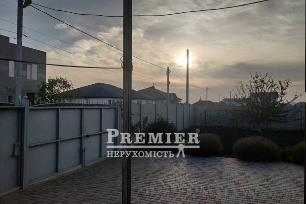 Фото об'єкта