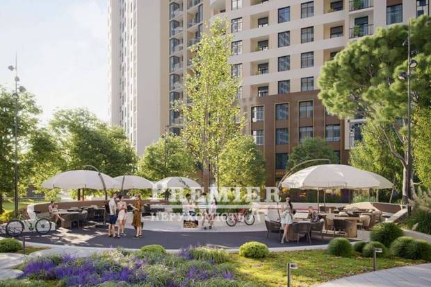 Фото об'єкта