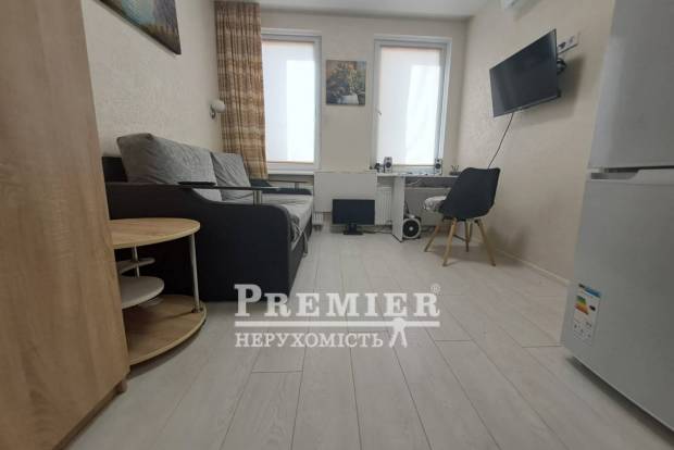 Фото об'єкта