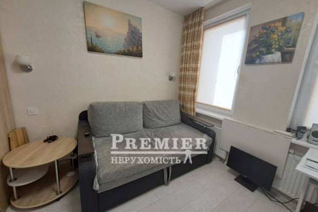 Фото об'єкта